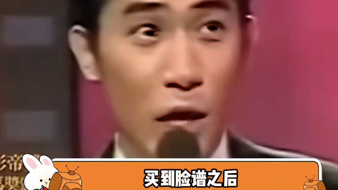 吃瓜群众路过也会被甜一口