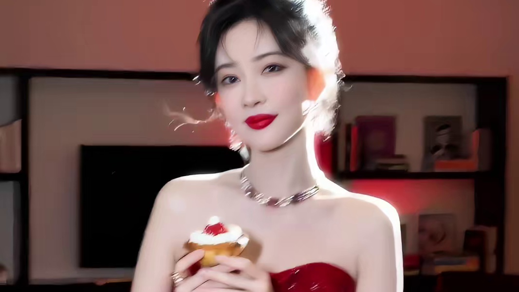 你担在榜上了吗？