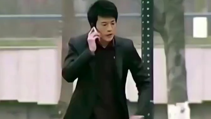 搞点热度饥困荒野#饥荒 #饥困荒野 #饥荒手机版