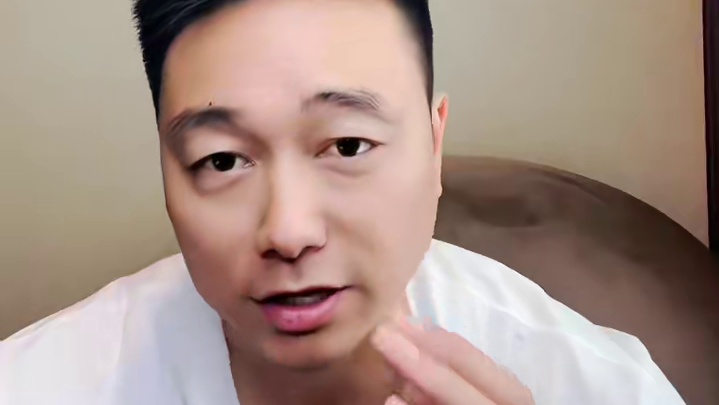 西决率先开打…… 雷霆主场取得开门红
雷霆的防守的确很好，也是取胜之道
总体上会觉的森林狼会胜这一系