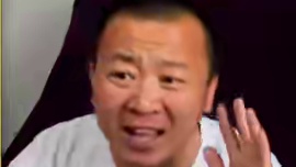 足以载入史册的名局！王禹博VS陶汉明 全运会焦点之战 正在举行的象棋全运会！紧跟赛事，解说特大陶汉明