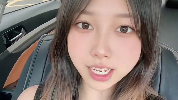 蔡大嘴牛肋条自助开到天台了，单人65#自助餐 #牛肋条 #烤肉  #美食 #牛肉