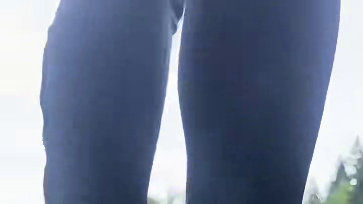 沉浸式足球新鞋试训 #足球 #足球鞋 #沉浸式 #训练 #dou来足球季