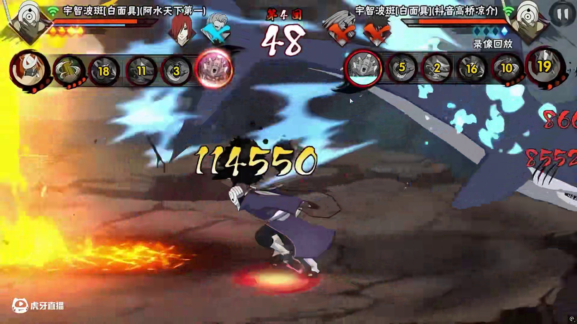 一定要有所失才有所悟吗