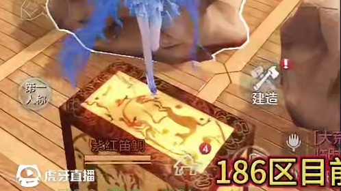 4400金攻 平民实战号 多偏转血脉 实战玄纹兵魂词条 