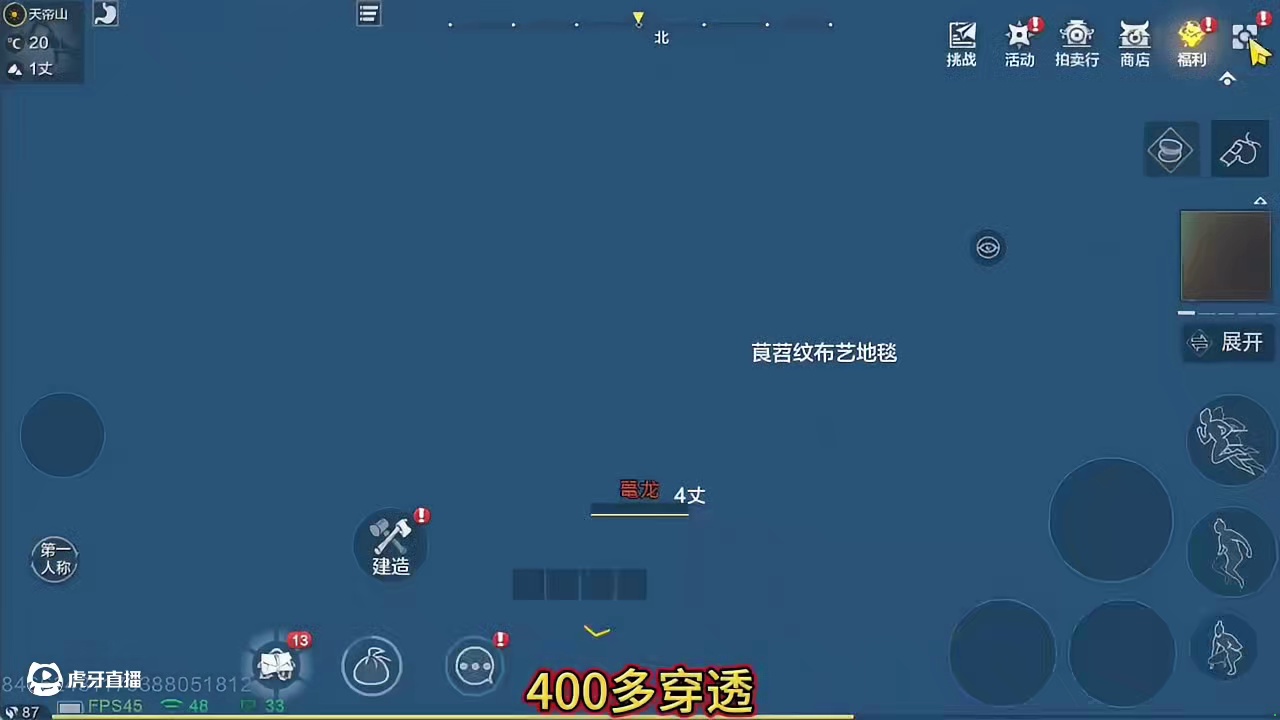 4700金攻 1神兽4红偏转 双甲哪吒 全7元素 兵魂词条 齐全 1情绪时装幻兵都有