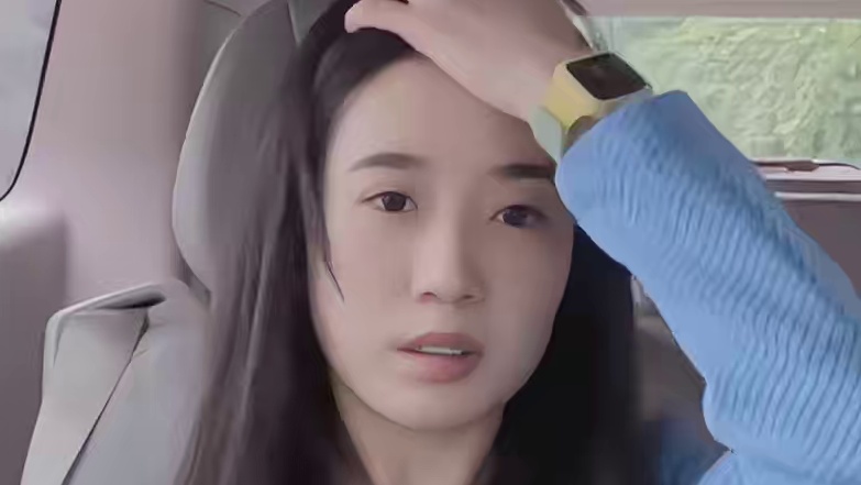 王垲智是偷偷看了情话大全吗