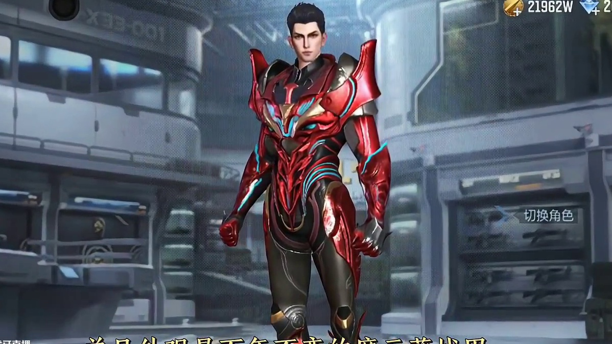 我发布了一个新视频，快来围观吧！