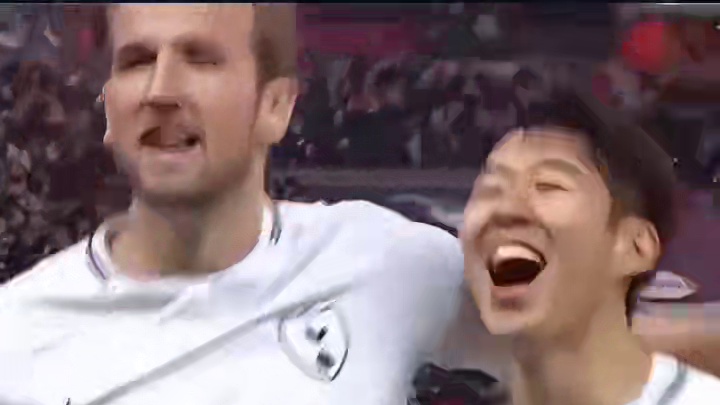 还有这样的吗？