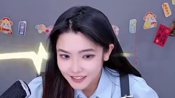 掼蛋欠我一座奥斯卡 #掼蛋 #多乐掼蛋 #掼蛋直播