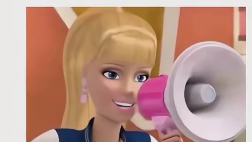 果然除了空调其他东西都是烂命一条