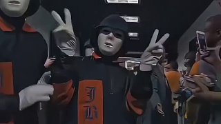 天才只是見我們的門檻