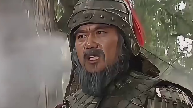 殉国而死罪减一等