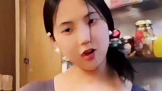 这才是生活中的温暖 黑暗中的曙光