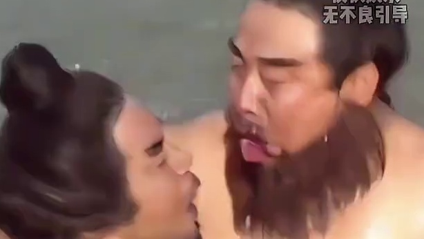 为什么关公庙里都会有周仓的香火呢