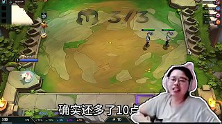 紅蓮黃金組：2星澤麗潘多拉，6變9三星劫登頂！ 