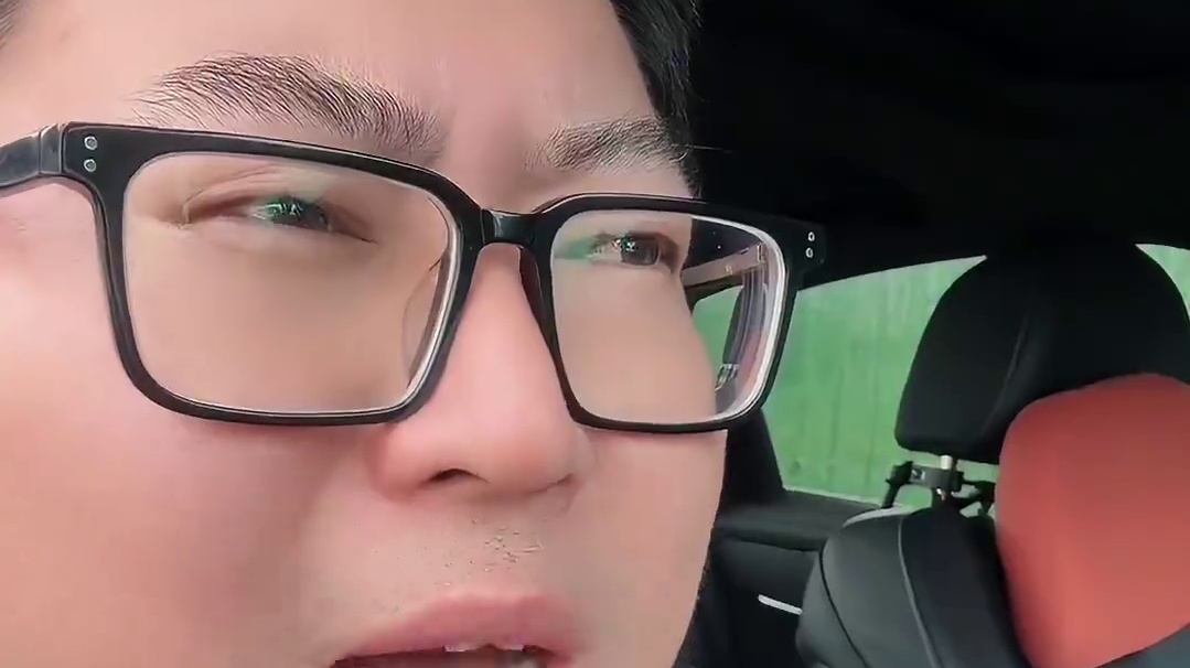 5060非常规性能干掉4080？谣言粉碎机我又来了~有我在不焦虑~看完了吧#显卡 #cpu #产品种
