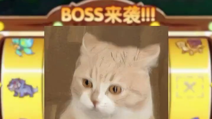 OMG！这也太还原了 #口袋斗罗大陆