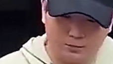 出门保护的真神秘