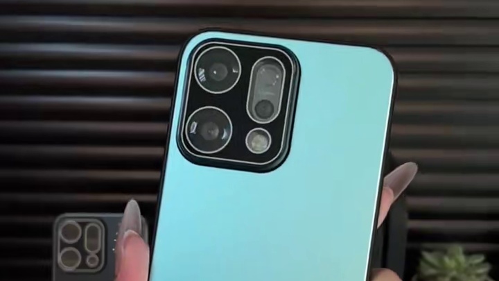 我发布了一个新视频，快来围观吧！