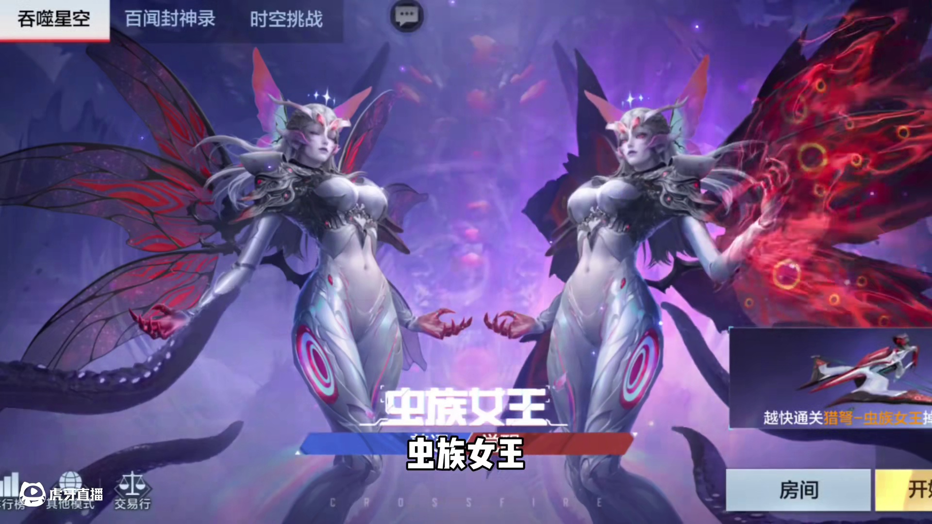 我发布了一个新视频，快来围观吧！