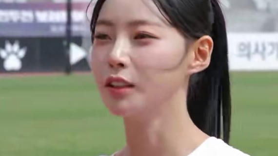 倒计时四天！中国队大名单还没有公布#2025亚洲田径锦标赛#吴艳妮#陈妤颉#何锦櫶 #亚洲田径锦标赛