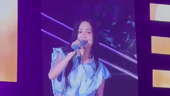 跨越年代的经典歌手齐聚，东楚群星演唱会第二季6月15日在黄石奥体中心开唱。从姜育恒的醇厚嗓音，到张韶