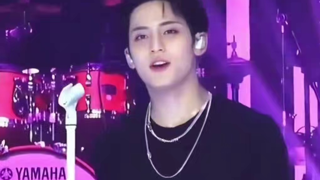 卡码往大拍的含金量还在上升 #金珉奎 #seventeen #搞笑 #娱乐评论大赏