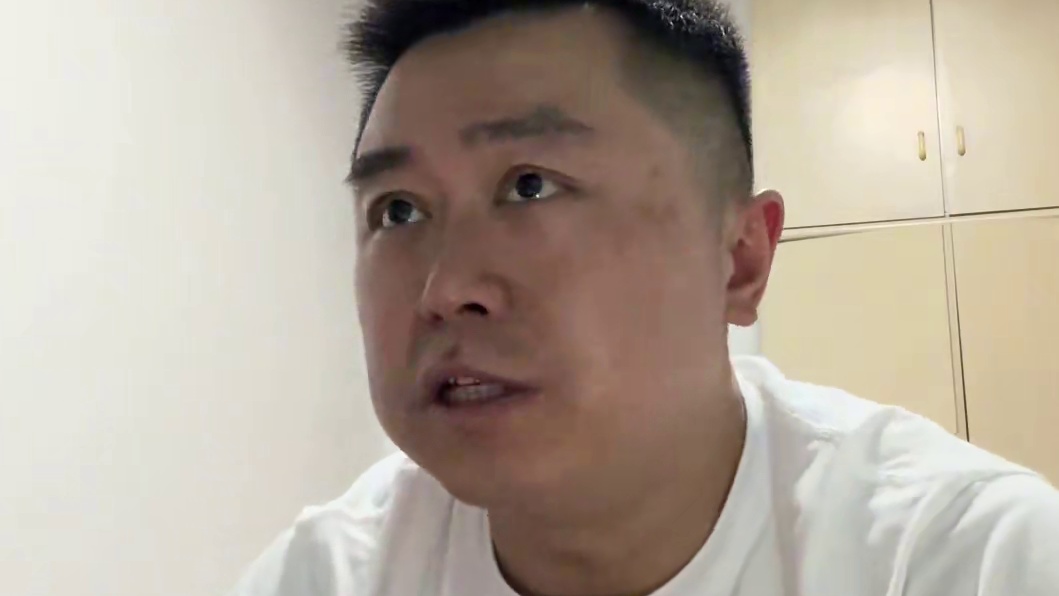 2025单招录取开始公布 有没有发现文化分开始被拉高了，今年你上岸了吗？
#单招 #高水平运动员 #