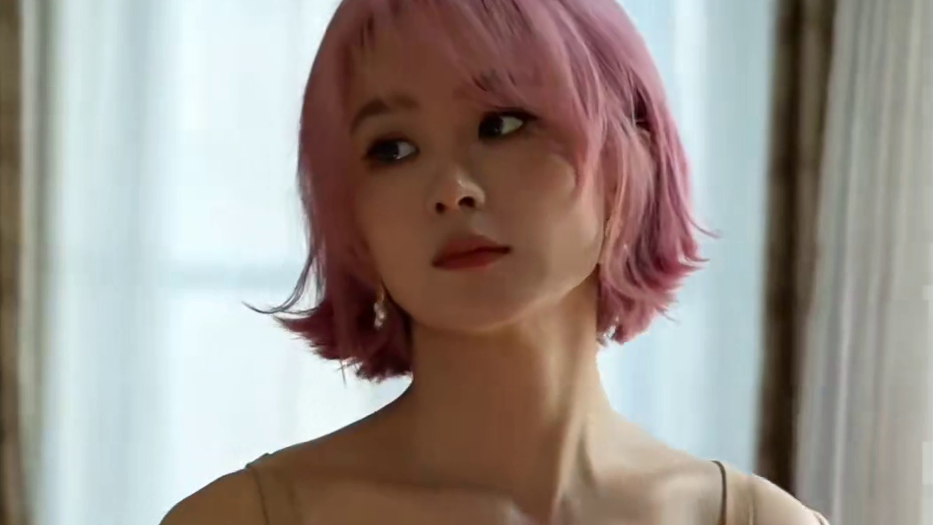 赵丽颖蹭恋情热搜宣传新作 不愧是赵小刀活人味儿太浓了#赵丽颖 #赵丽颖蹭恋情热搜宣传新作 #赵丽颖在