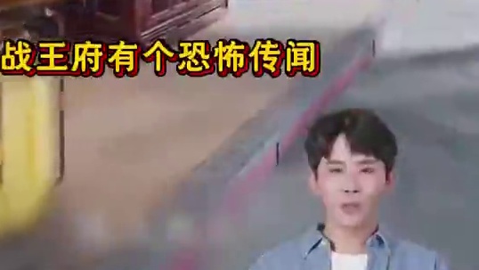 少时身为下等人的楚临瑶在湛王府受尽虐待和屈辱，幸得秦蓁相助，才在府中勉强生存，怎奈秦蓁惨死，楚临瑶万