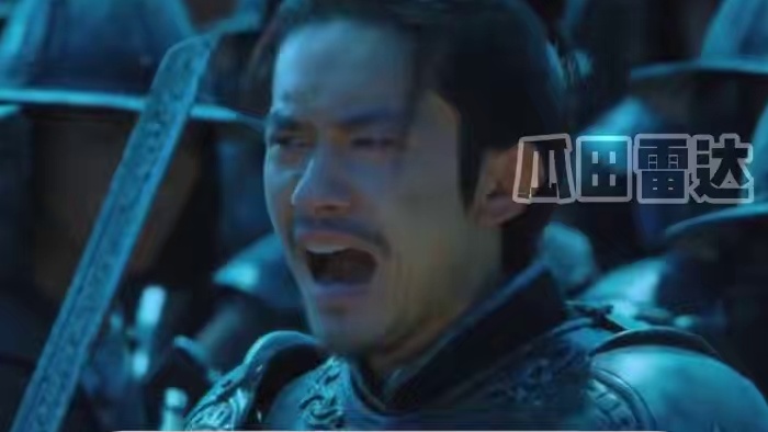 与其撕番 不如掰头票房 #易烊千玺  #朱一龙 #惊蛰无声 #易烊千玺朱一龙