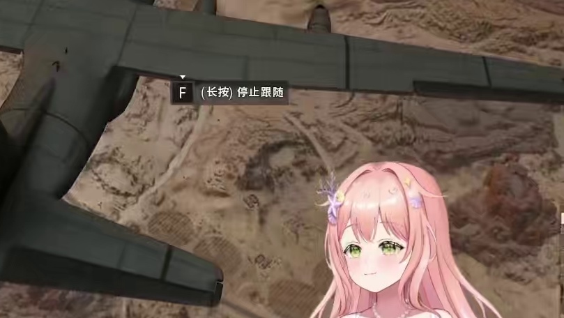 欧耶~~又上钩啦~~ 