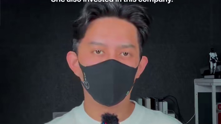 OpenAI收购“iPhone之父” 苹果前传奇人物Jony Ive加入OpenAI！