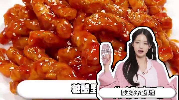 牛马就算了，还娇牛马，你们到底想干什么？ #牛马 #职场 #打工人 #离谱 #娇牛马文学