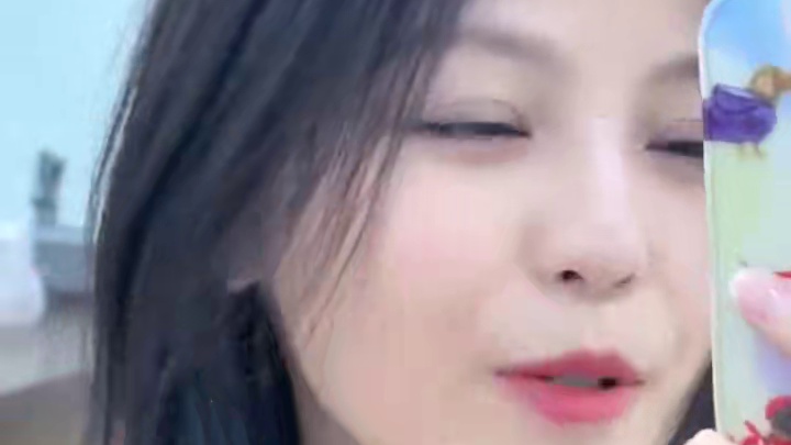 我发布了一个新视频，快来围观吧！