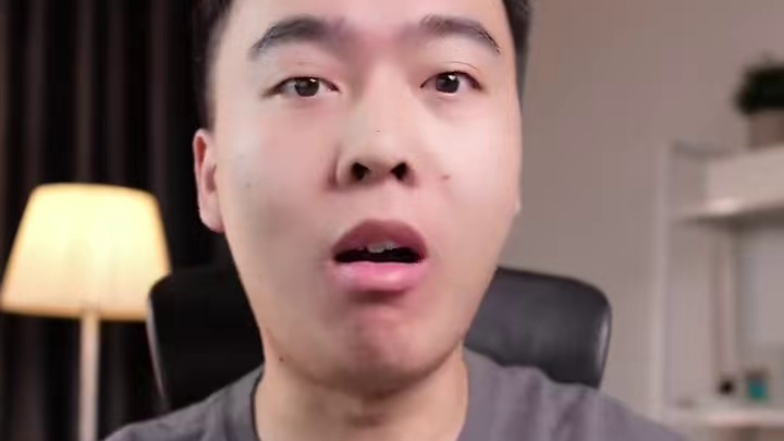 这也太香了 #游戏 #手游推荐 #一起玩游戏 #欧气