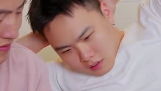 真当我是韭菜呢 #意想不到的结局 #惊喜 #游戏