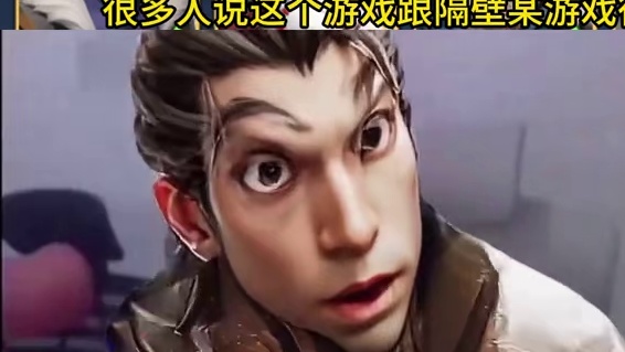 三国冰河时代，三星吕布可以用到S几？#三国冰河时代 #三国冰河时代攻略 #三国冰河时代礼包码 #游戏