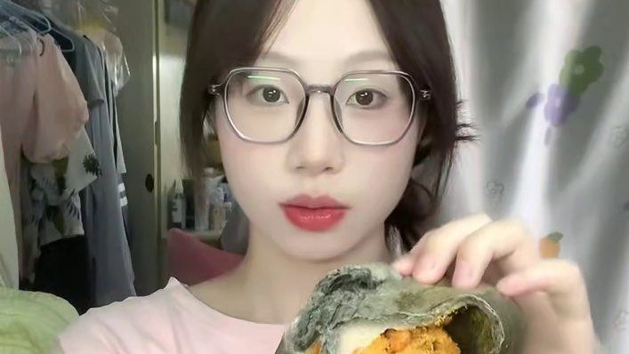 校园vlog｜毕业答辩+拍毕业照的两天 #vlog日常 #vlog十亿流量扶持计划 #一天吃什么 #