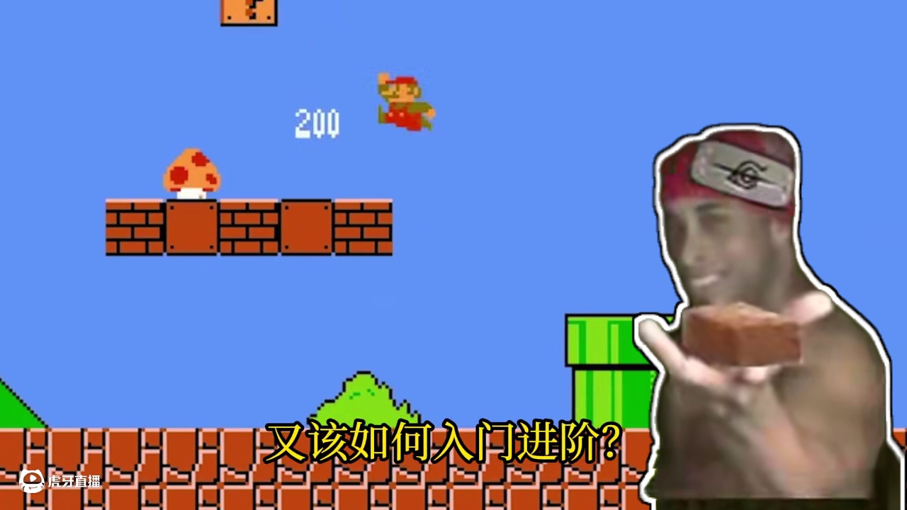 游戏搬砖讲真话系列（二）： 游戏搬砖的优缺点 哪些人适合入行 #游戏搬砖 #行业报告 #副业