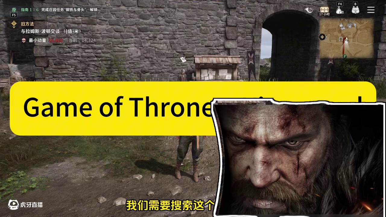 我发布了一个新视频，快来围观吧！