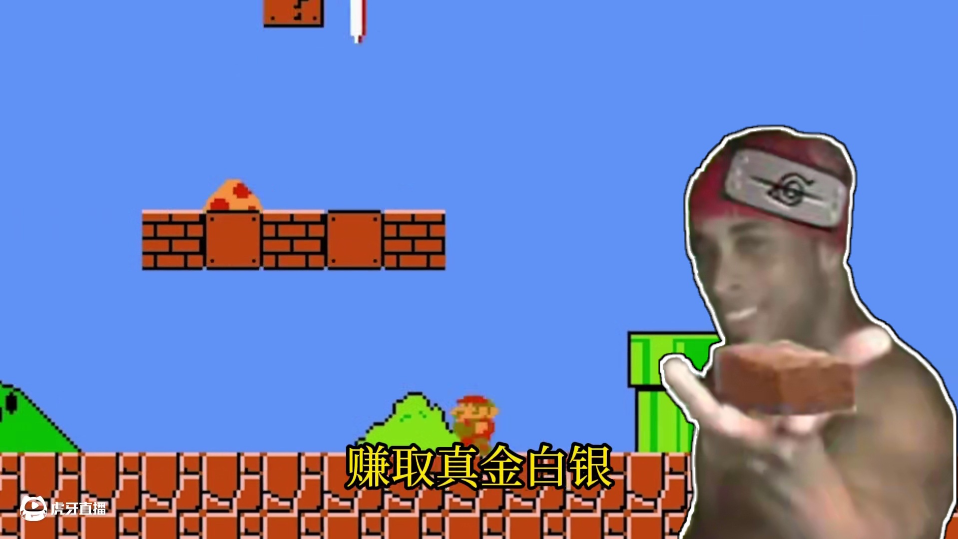 游戏搬砖讲真话系列（一）： 揭露游戏搬砖行业近年的真实情况 #游戏搬砖 #行业报告 #游戏搬砖行业报