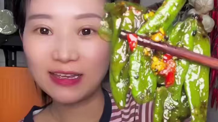 #吃货日常 #美食分享