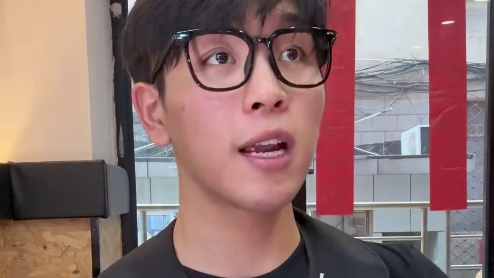 南京大碗面条挑战！一个小时吃完免单#吃货日常 #美食volg