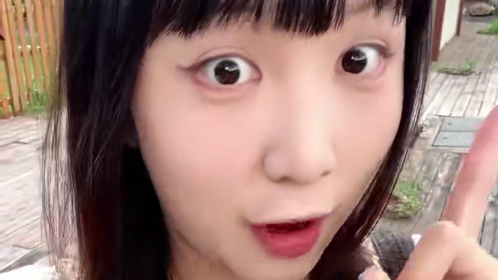 又替粤圈太子爷发现一个东莞的宝藏农庄！有现抓的捞鸡，还有东莞水乡特色龙船饭！#为这口龙船饭来东莞 #