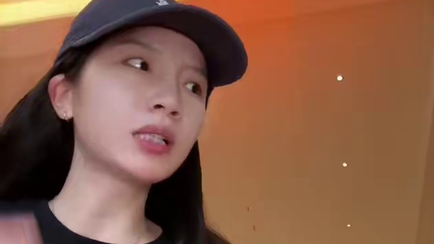 大餐后贼后悔的一定要给自己备上！
每天在1～3粒之间找适合自己的量！喝300～500ml的热水！饭前