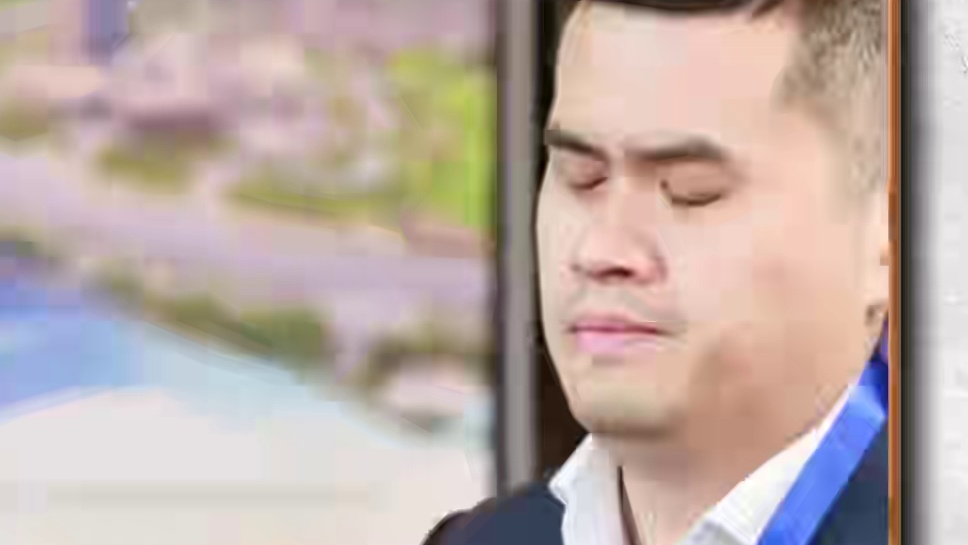 弃子大师曹岩磊雷霆出击快速制胜外星人王天一象棋大师经典对局 #中国象棋 #喜欢象棋关注我 #天天象棋