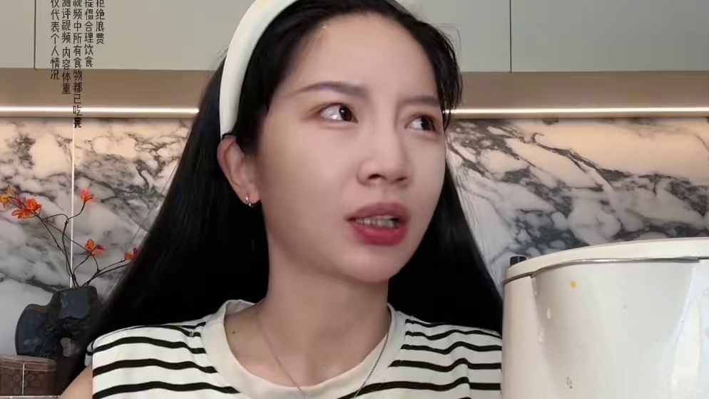 卫健委减肥法，7天到底能瘦多少斤？Day2
#体重管理 #减肥吃什么 #健康饮食搭配