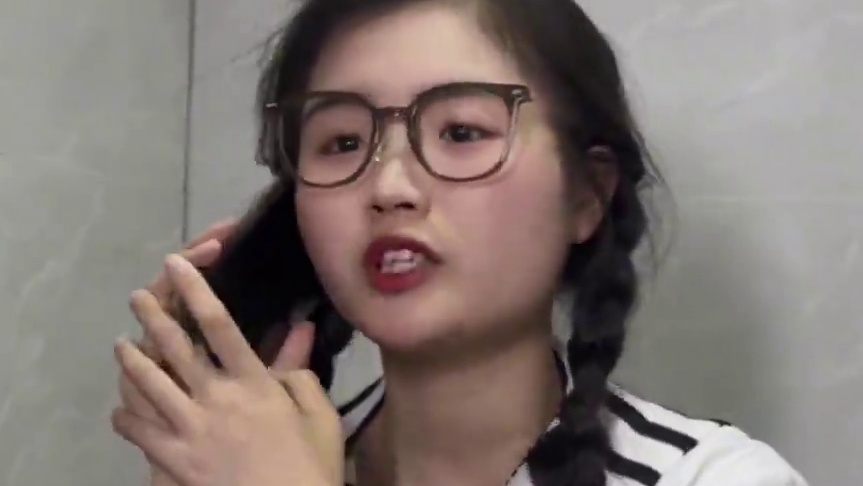 我发布了一个新视频，快来围观吧！